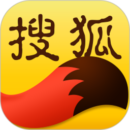存视频的软件