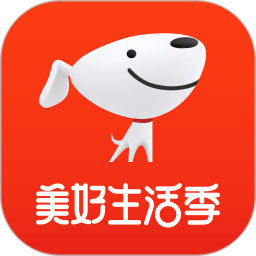 视频播放器软件