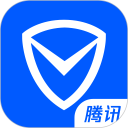 万能视频播放软件