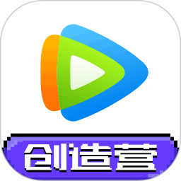 免费的手机视频剪辑软件