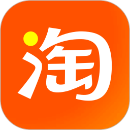 手机视频转码软件