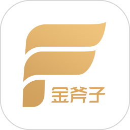 视频面试 软件