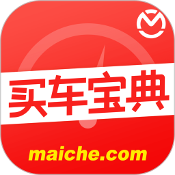 小视频的软件