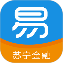 剪视频的电脑软件