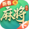 放大视频的软件