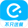 抖音视频编辑软件