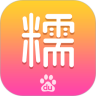 视频赚钱软件下载