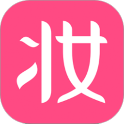 视频去水印软件哪个好