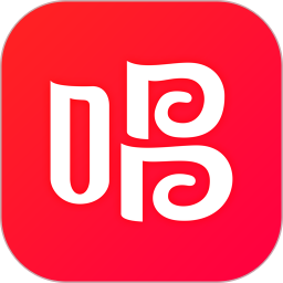 视频导出软件
