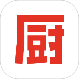 剪辑视频什么软件好